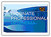 Giornate Professionali del Cinema - XXXI edizione