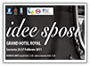 Idee Sposi 2011 – X edizione di Carolina Ciampa