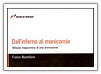 Dall'Inferno al manicomio 