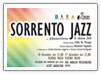 Feste natalizie col Jazz a Sorrento