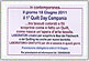 Quilt Day in Campania - I edizione