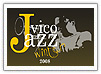 Jazz a Vico Equense