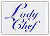 Lady chef a Massa Lubrense