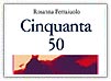 Cinquanta - evento letterario