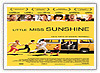 Little Miss Sunshine al Gran Caffè Marianiello