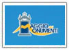 Maggio dei monumenti a Napoli - XVII edizione