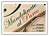 Mandolinate al Parco Ibsen