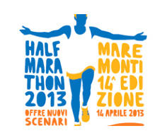 MareMonti 2013