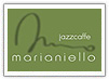 Ottobre live al MARIANIELLO JAZZ CAFFE'