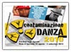 Contaminazione Danza a Meta