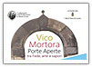 VICO MORTORA 