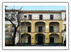 Concerti al Museo Correale