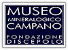 I monili di Marisa Ciardiello