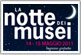 La Notte dei Musei a Napoli