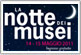 La Notte dei musei a Piano di Sorrento