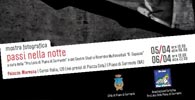 Mostra fotografica Piano di Sorrento