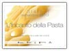 Incanto della pasta a Gragnano