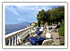 Sant'Agnello  - Concerto Grand Hotel Cocumella