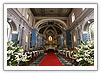 Sorrento, Chiesa del SS. ROSARIO