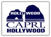 Capri, Hollywood 2007 