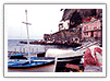 Sorrento - Sagra del pesce