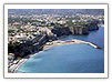 Gran Gala' Provolone del Monaco