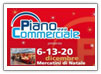 Le domeniche di dicembre a Piano di Sorrento