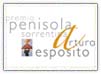 Premio Penisola Sorrentina – XV edizione - a Piano di Sorrento