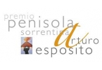 Premio Penisola Sorrentina - Arturo Esposito- XIX edizione