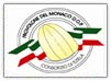 Il provolone del Monaco a Sorrento