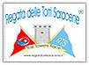 Regata delle torri saracene - VI edizione