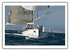  ROLEX CAPRI SAILING WEEK  IV edizione