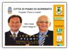Piano in salute - I incontro-dibattito