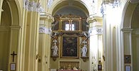 Quanno nascette Ninno - mostra