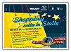 Shopping sotto le stelle a Piano di Sorrento