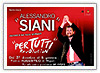 Per tutti di Alessandro Siani