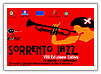 Sorrento jazz Festival - IX Edizione estiva 