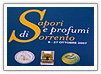 Sapori e profumi di Sorrento- Costiera dei Fiori