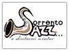 SORRENTO JAZZ...E DINTORNI 