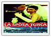 La sposa turca
