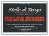 STELLE DI TANGO DI RAFFAELE MELLINO