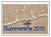 Summertime 2010 a Piano di Sorrento