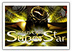 Jesus Christ Superstar a Piano di Sorrento