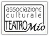 Caviale e lenticchie in Teatro