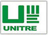 Medicina unitre - III incontro