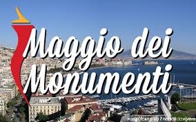 Maggio dei monumenti a Castellammare di Stabia