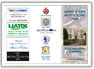 EVENTI D'ARTE MITTELEUROPEI 2010