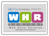 Prima edizione di WHR Web Hotel Revenue Seminar a Sorrento 