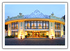 Sorrento hotels - Giglio Hotels Sorrento