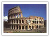 Colosseo